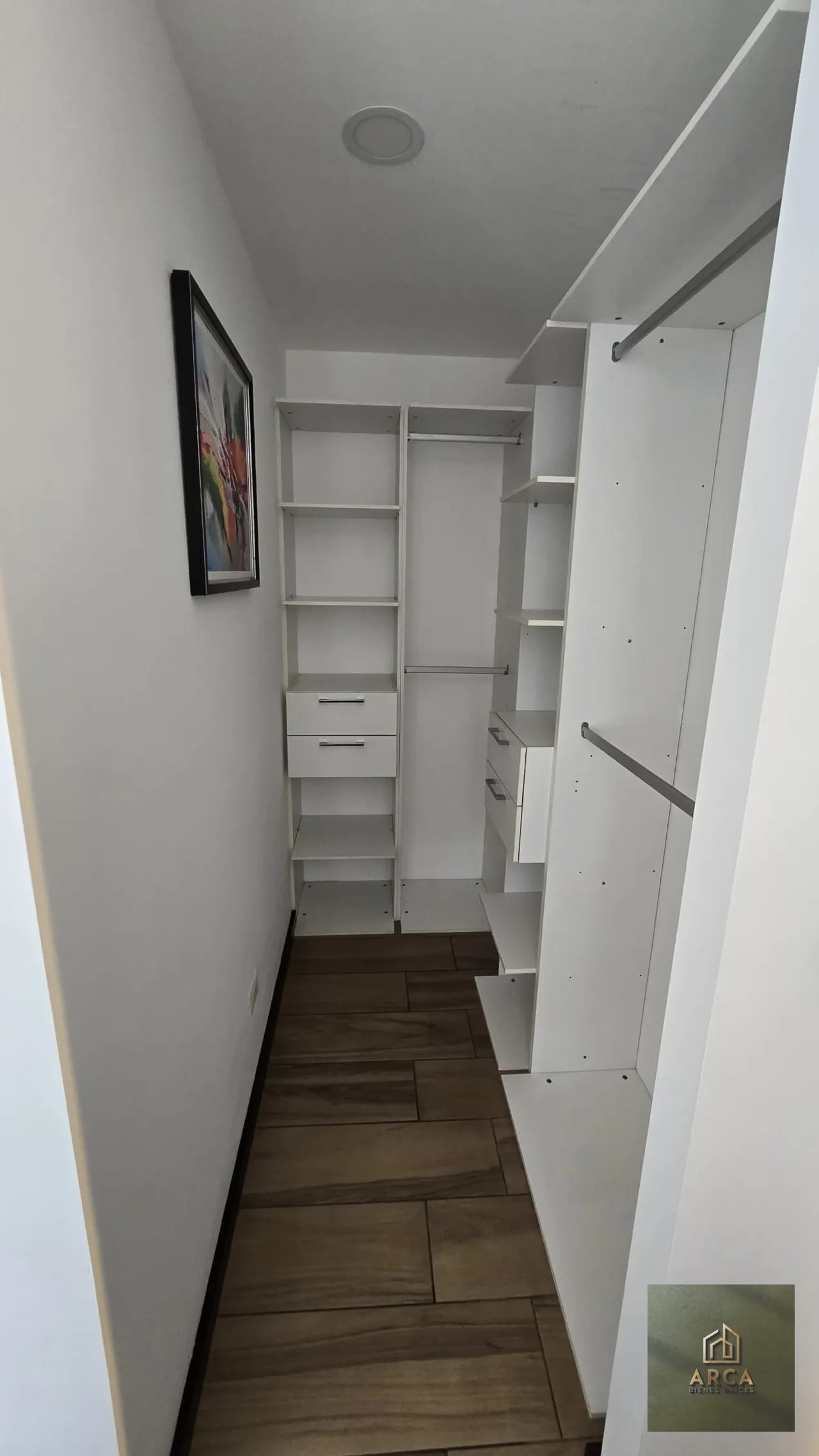 Apartamento en venta zona 15 — Apartamento en Venta en Zona 15, Guatemala, Ciudad — foto 7 de 9