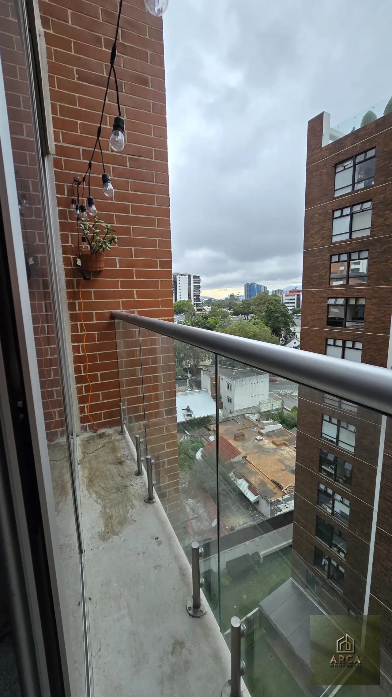Apartamento en venta zona 15 — Apartamento en Venta en Zona 15, Guatemala, Ciudad — foto 8 de 9