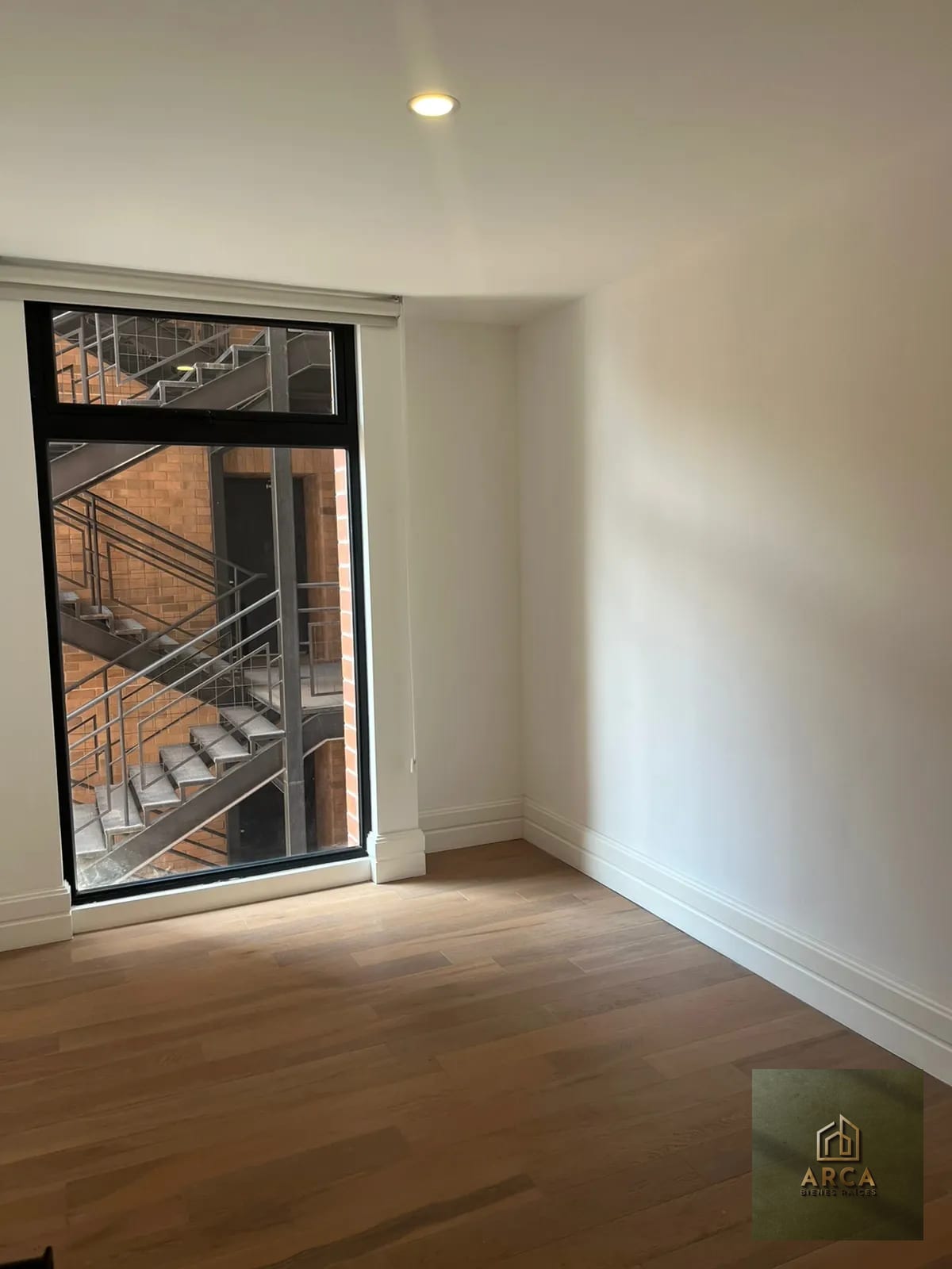 Apartamento en venta zona 5 — Apartamento en Venta en Céntrico, Zona 5, Guatemala, Ciudad — foto 5 de 12