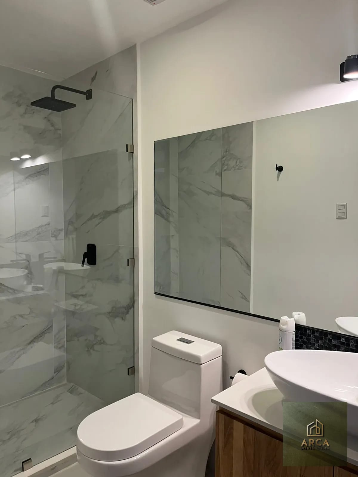 Apartamento en venta zona 5 — Apartamento en Venta en Céntrico, Zona 5, Guatemala, Ciudad — foto 6 de 12