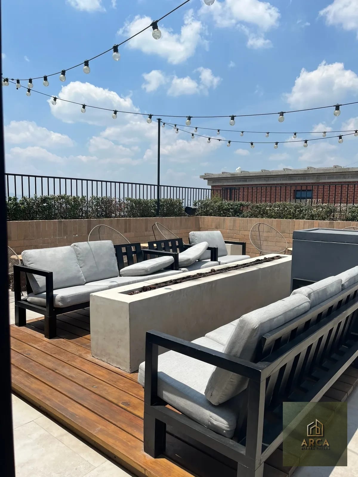 Apartamento en venta zona 5 — Apartamento en Venta en Céntrico, Zona 5, Guatemala, Ciudad — foto 10 de 12