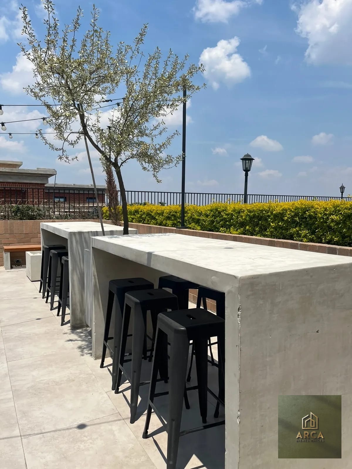 Apartamento en venta zona 5 — Apartamento en Venta en Céntrico, Zona 5, Guatemala, Ciudad — foto 12 de 12