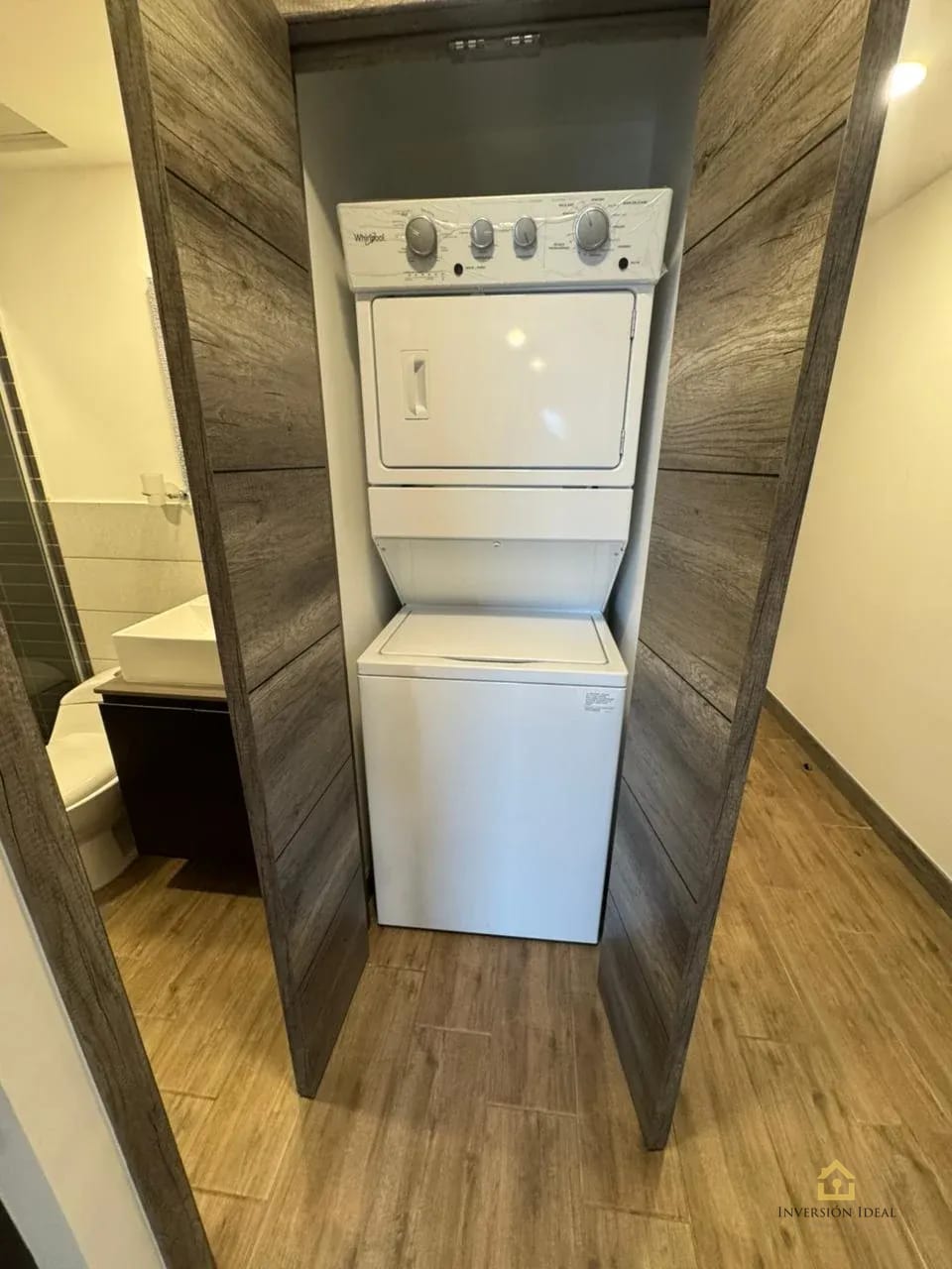 Rento apartamento amueblado 1 hab $700 en zona 15 — Apartamento en Alquiler en Kiintea, Zona 15, Guatemala, Ciudad — foto 5 de 9