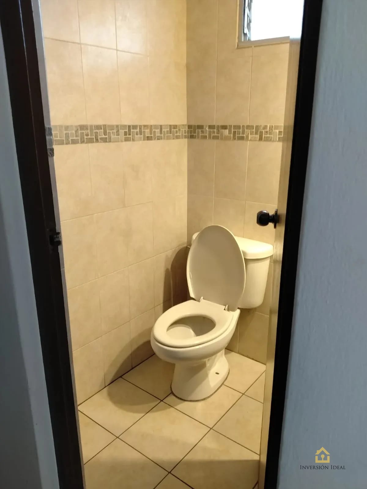 Apartamento en renta - Q6,200 - Edificio Convista Z.15 - 1 Hab + Cuarto de Servicio — Apartamento en Alquiler en San Lázaro, Zona 15, Guatemala, Ciudad — foto 5 de 10