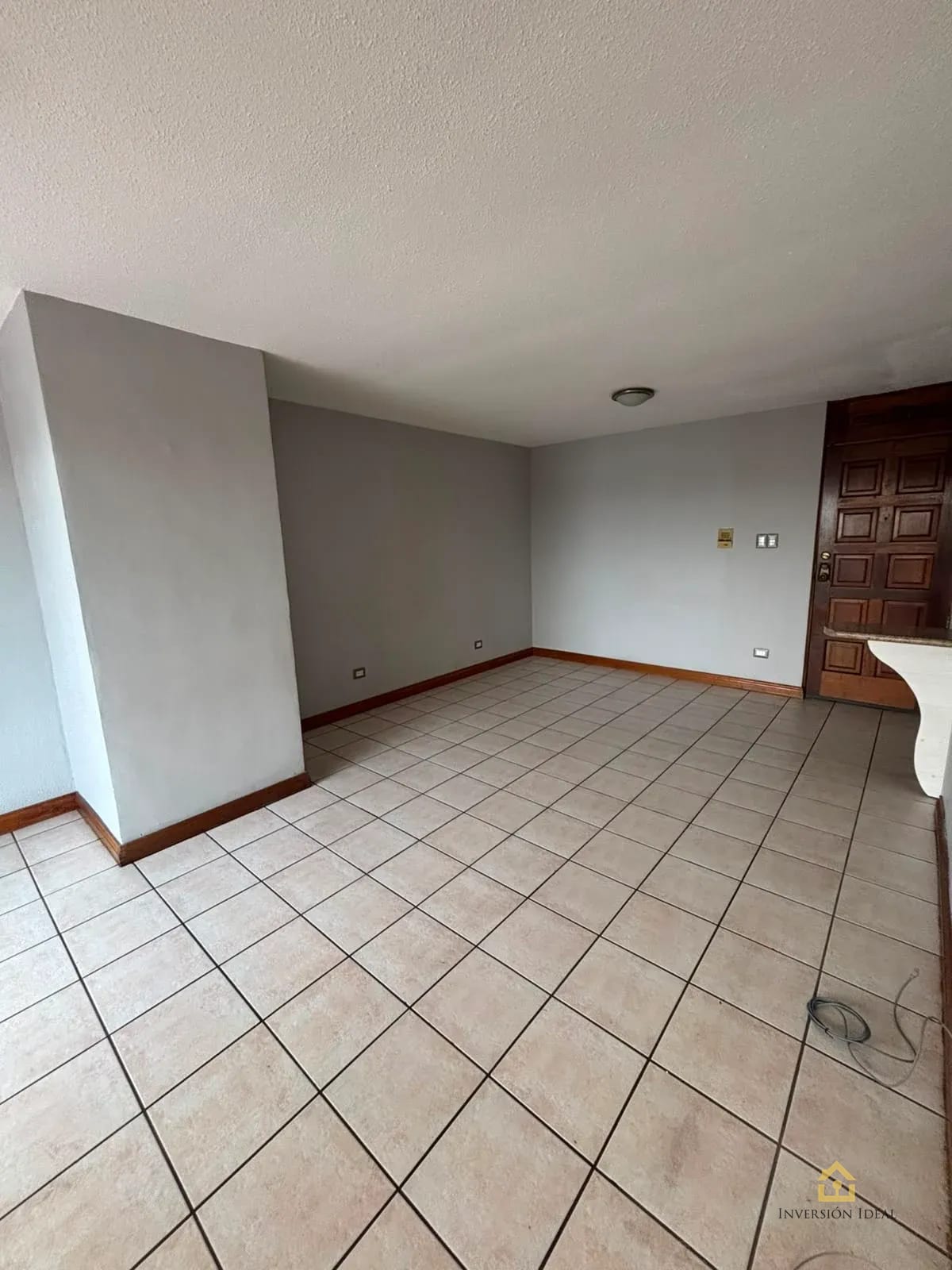 VENDO APARTAMENTO EN ZONA 15 - $140,000 - Vista Hermosa 2 | 1 Habitación + Balcón — Apartamento en Venta en Vista Hermosa II, Zona 15, Guatemala, Ciudad — foto 7 de 12