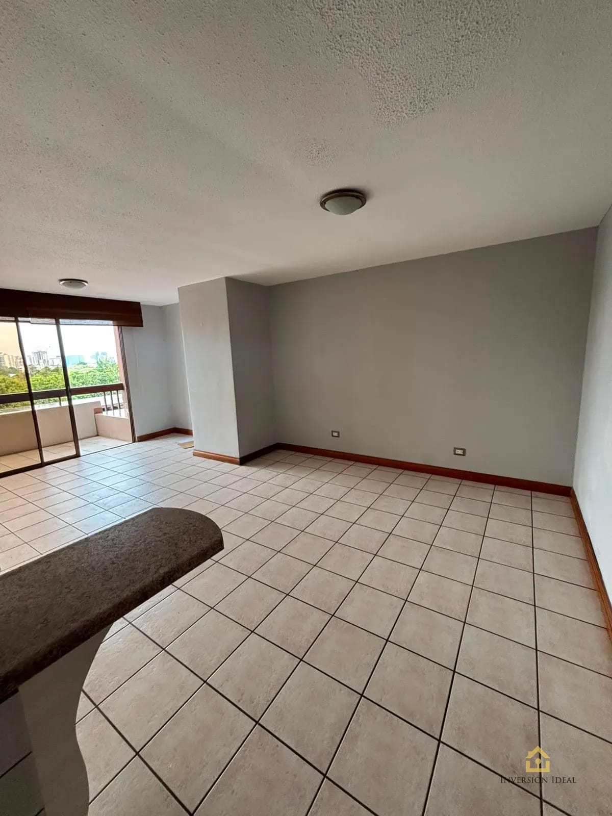 VENDO APARTAMENTO EN ZONA 15 - $140,000 - Vista Hermosa 2 | 1 Habitación + Balcón — Apartamento en Venta en Vista Hermosa II, Zona 15, Guatemala, Ciudad — foto 1 de 12