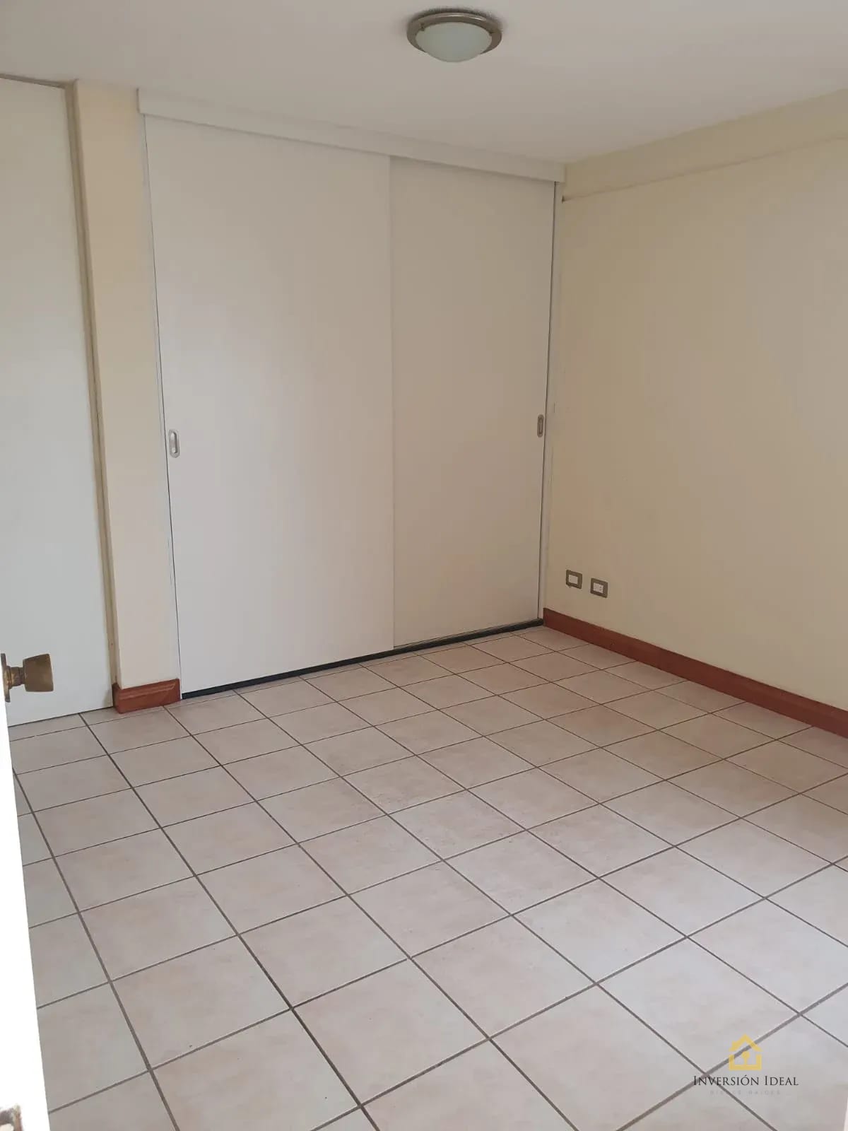 VENDO APARTAMENTO EN ZONA 15 - $140,000 - Vista Hermosa 2 | 1 Habitación + Balcón — Apartamento en Venta en Vista Hermosa II, Zona 15, Guatemala, Ciudad — foto 10 de 12