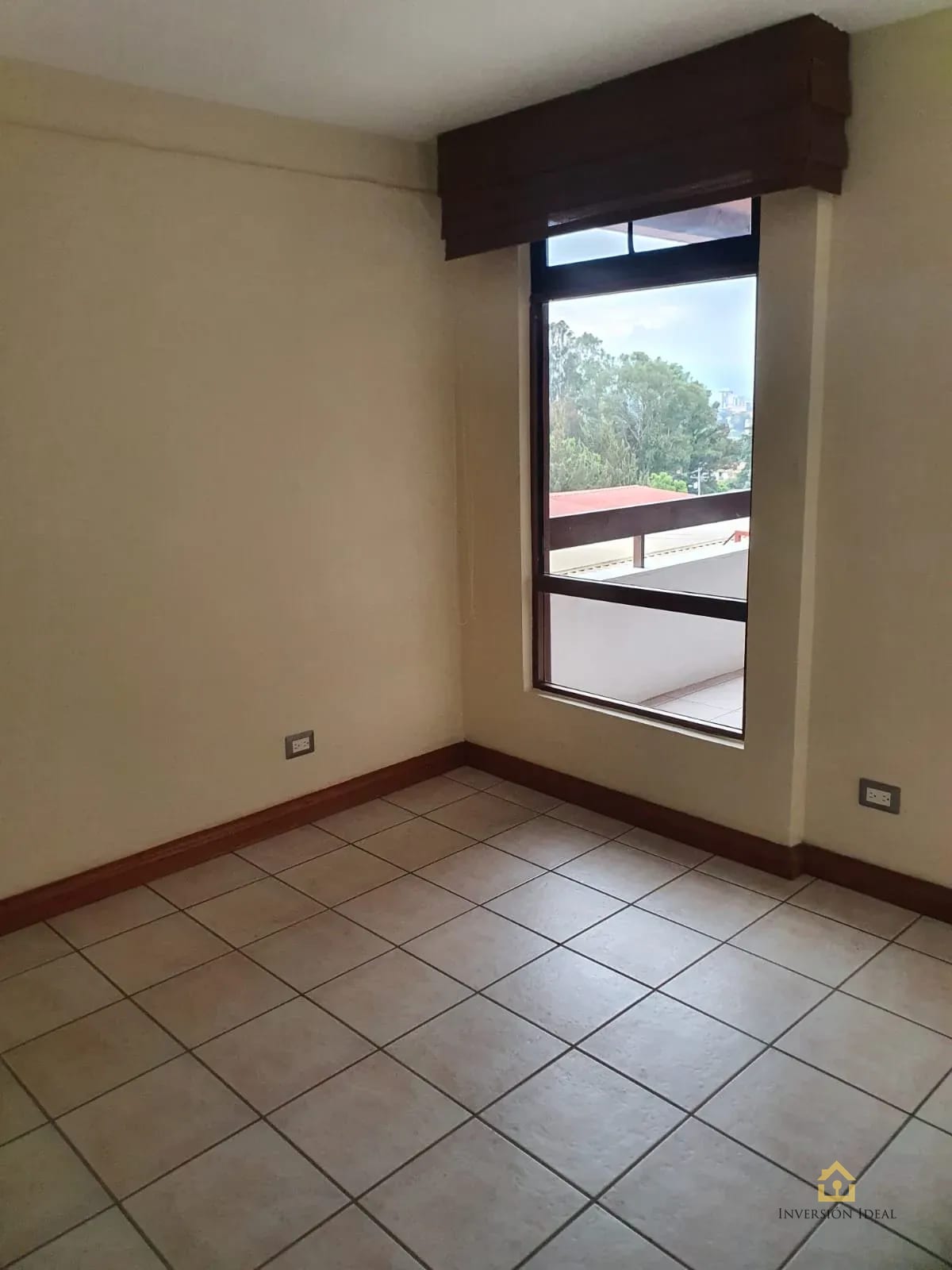VENDO APARTAMENTO EN ZONA 15 - $140,000 - Vista Hermosa 2 | 1 Habitación + Balcón — Apartamento en Venta en Vista Hermosa II, Zona 15, Guatemala, Ciudad — foto 11 de 12