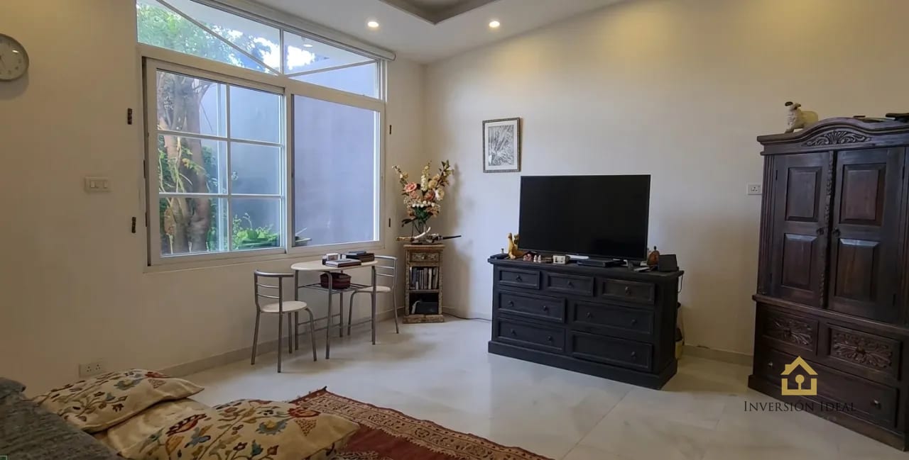 Vendo casa Residenciales Arrazola III | 4 habitaciones | $1,300,000 — Casa en Venta en Arrazola III, Carretera a El Salvador, Guatemala, Ciudad — foto 5 de 12