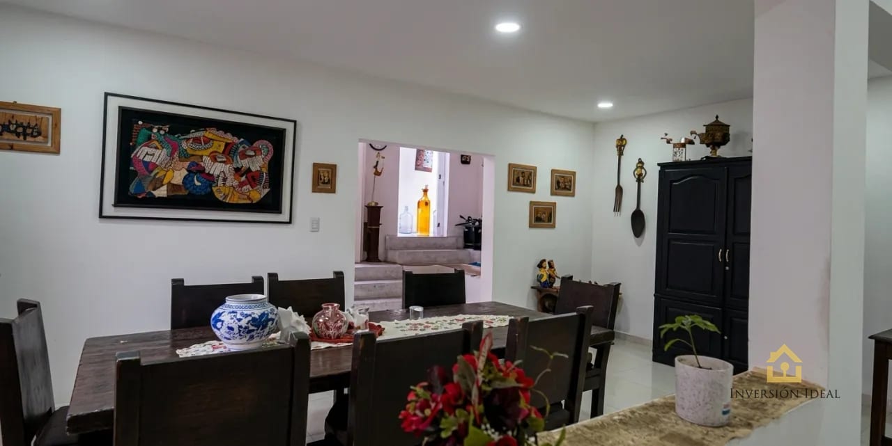 Vendo casa Residenciales Arrazola III | 4 habitaciones | $1,300,000 — Casa en Venta en Arrazola III, Carretera a El Salvador, Guatemala, Ciudad — foto 6 de 12