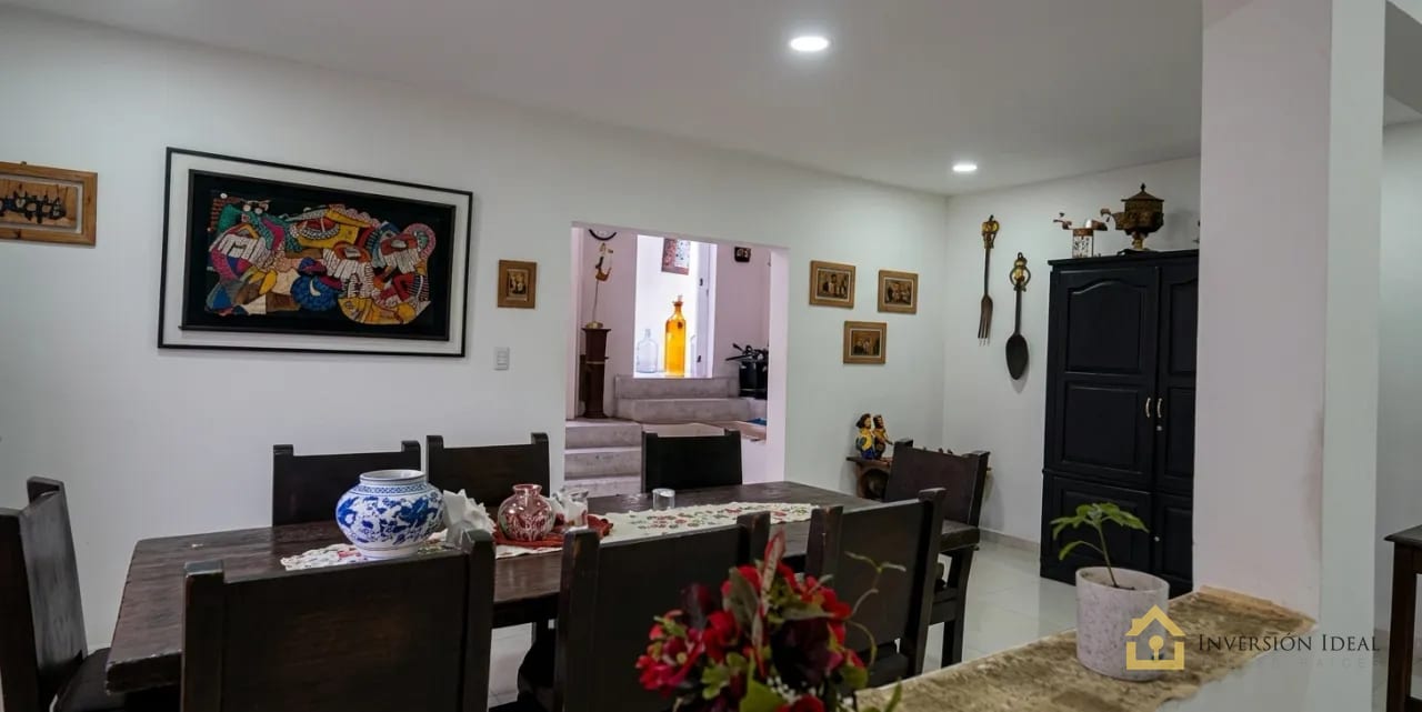 Vendo casa Residenciales Arrazola III | 4 habitaciones | $1,300,000 — Casa en Venta en Arrazola III, Carretera a El Salvador, Guatemala, Ciudad — foto 7 de 12