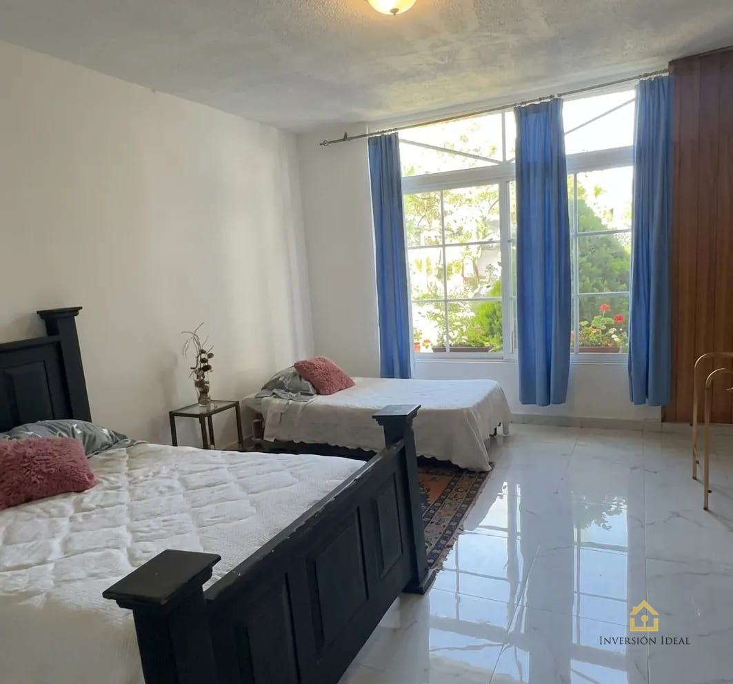 Vendo casa Residenciales Arrazola III | 4 habitaciones | $1,300,000 — Casa en Venta en Arrazola III, Carretera a El Salvador, Guatemala, Ciudad — foto 8 de 12