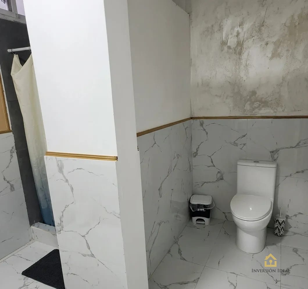 Vendo casa Residenciales Arrazola III | 4 habitaciones | $1,300,000 — Casa en Venta en Arrazola III, Carretera a El Salvador, Guatemala, Ciudad — foto 9 de 12