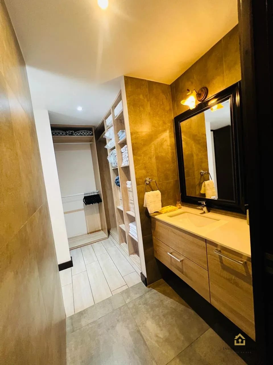 Apartamento en renta 3 habitaciones 125 mts2 - | Edificio LIV — Apartamento en Alquiler en LIV, Zona 15, Guatemala, Ciudad — foto 3 de 15