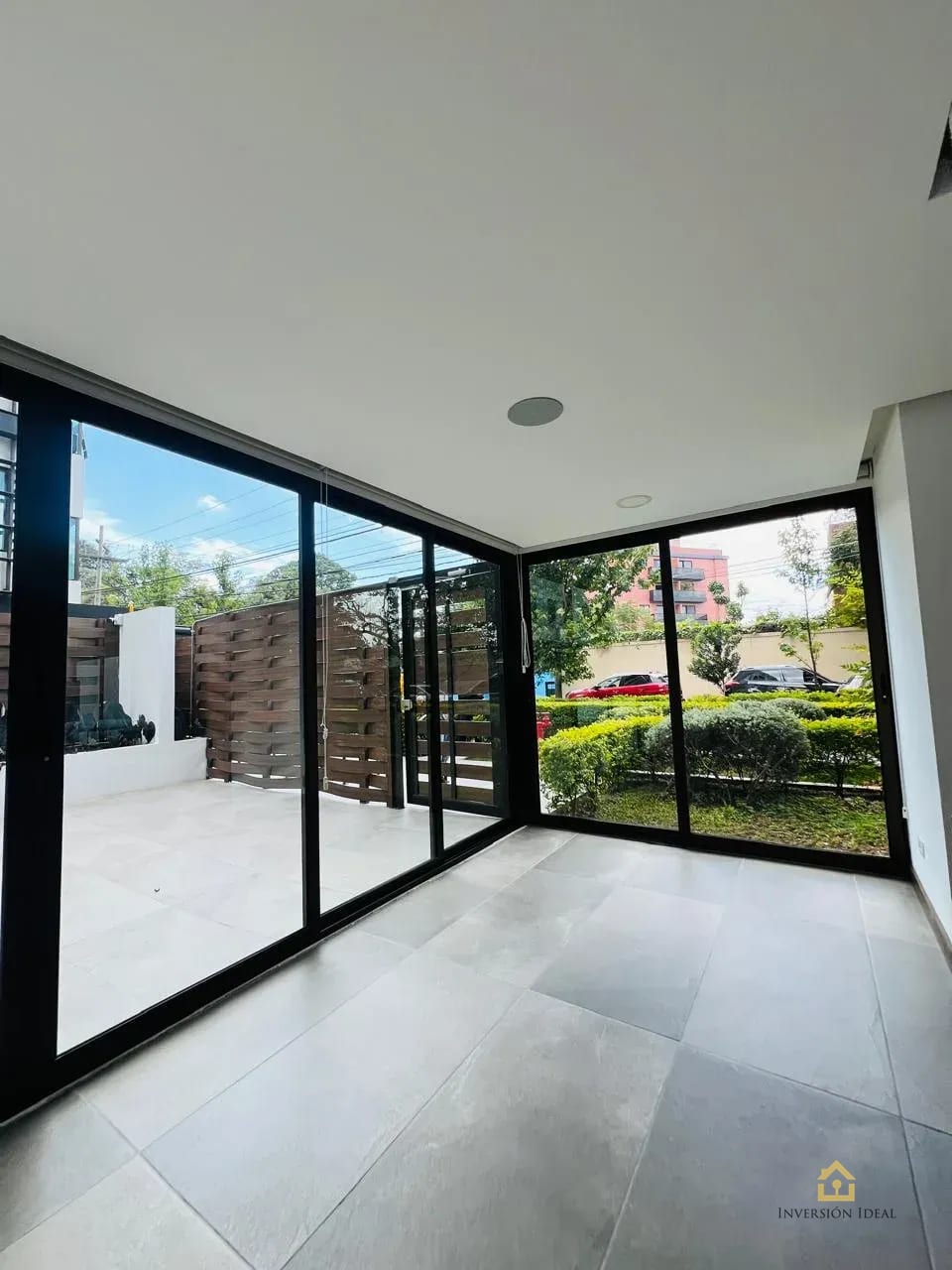 Apartamento en renta 3 habitaciones 125 mts2 - | Edificio LIV — Apartamento en Alquiler en LIV, Zona 15, Guatemala, Ciudad — foto 12 de 15