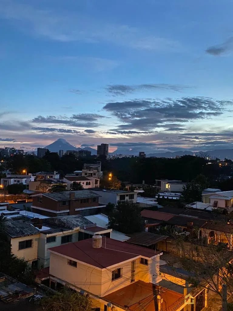 Apartamento en renta 3 habitaciones 97 mts2 - Q8,000 | zona 15 — Apartamento en Alquiler en Epic15, Zona 15, Guatemala, Ciudad — foto 13 de 17