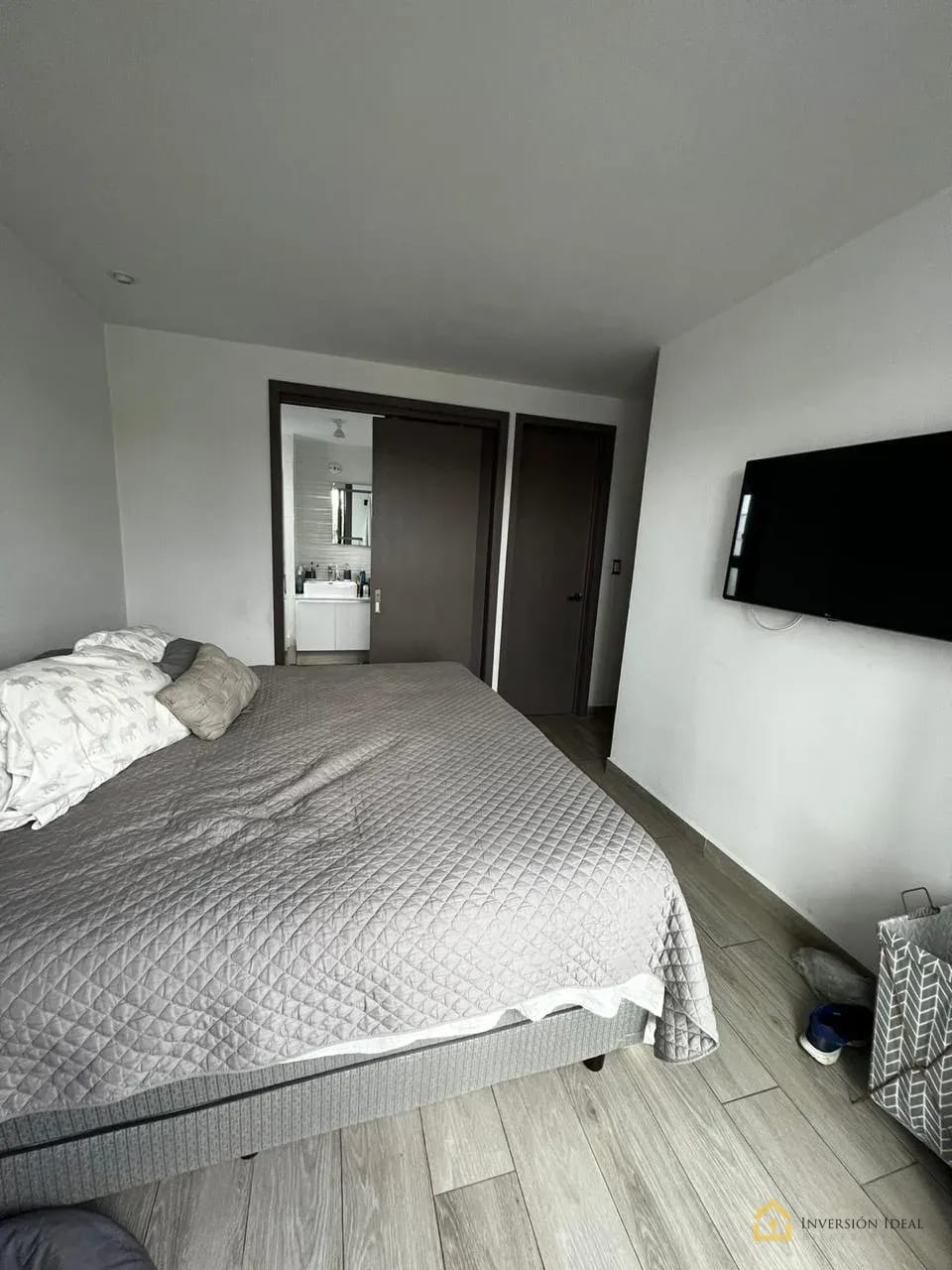Apartamento en renta 3 habitaciones 97 mts2 - Q8,000 | zona 15 — Apartamento en Alquiler en Epic15, Zona 15, Guatemala, Ciudad — foto 17 de 17