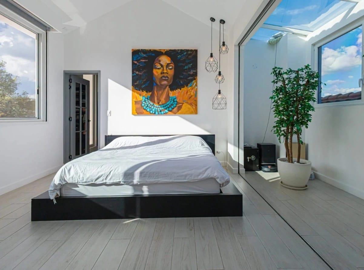Espectacular Casa en la Cañada - Image 2