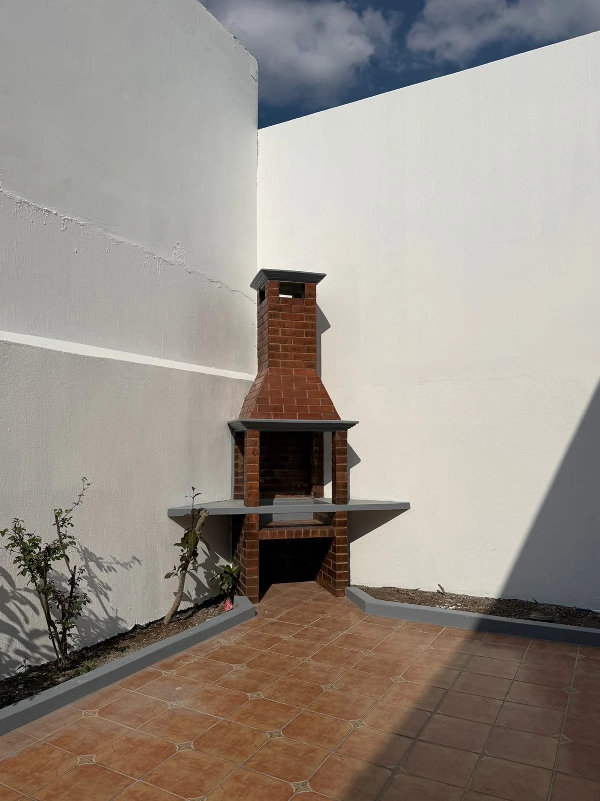CASA REMODELADA EN GRANAI II, ZONA 11 — Casa en Venta en Granai & Townson, Zona 11, Guatemala, Ciudad — foto 6 de 16