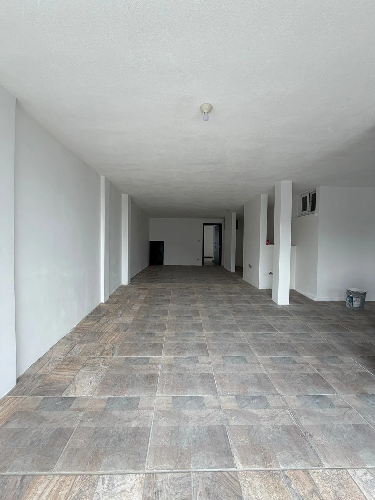 CASA REMODELADA EN GRANAI II, ZONA 11 — Casa en Venta en Granai & Townson, Zona 11, Guatemala, Ciudad — foto 10 de 16