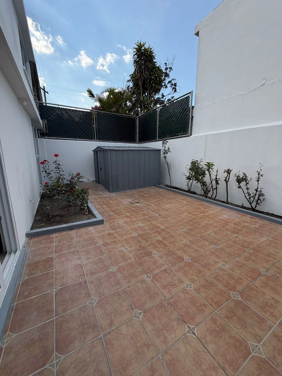 CASA REMODELADA EN GRANAI II, ZONA 11 — Casa en Venta en Granai & Townson, Zona 11, Guatemala, Ciudad — foto 9 de 16