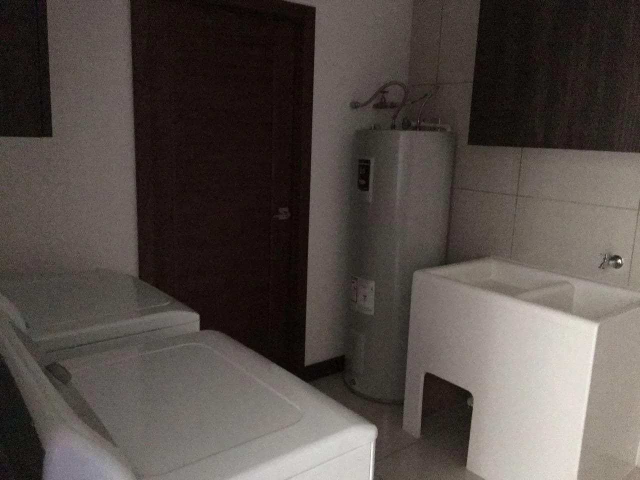 Lindisimo Apartamento de Tres Dormitorios con Servicio Zona 14 — Apartamento en Venta en Noguchi, Zona 14, Guatemala, Ciudad — foto 10 de 17