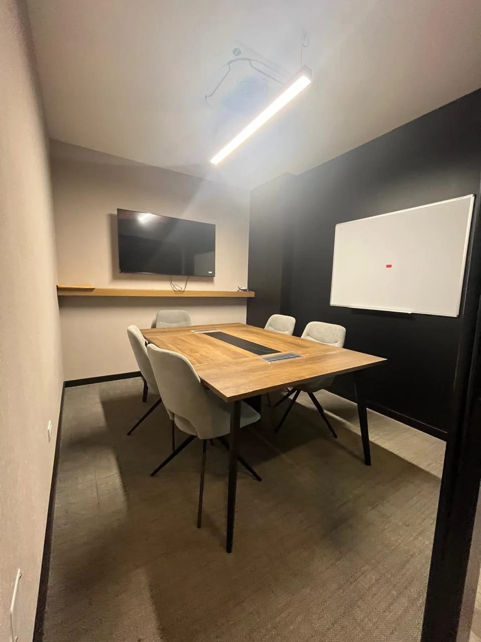 Apartamento para estrenar, Un dormitorio Zona 13 — Apartamento en Alquiler en Verdú, Zona 13, Guatemala, Ciudad — foto 15 de 15