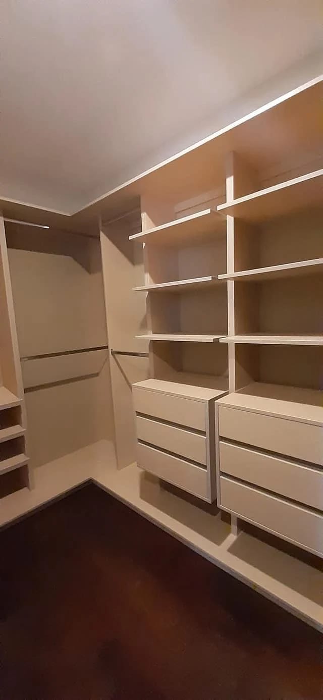 Lindisimo Apartamento en Santa Ines Zona 14 — Apartamento en Venta en Santa Inés, Zona 14, Guatemala, Ciudad — foto 5 de 10