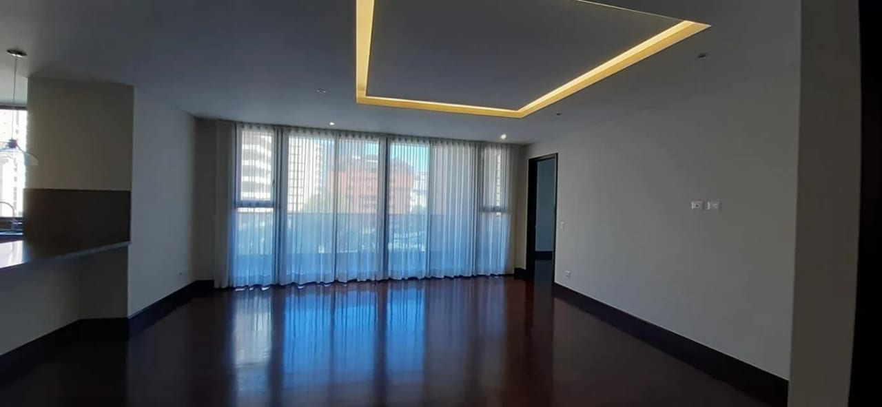 Lindisimo Apartamento en Santa Ines Zona 14 — Apartamento en Venta en Santa Inés, Zona 14, Guatemala, Ciudad — foto 7 de 10