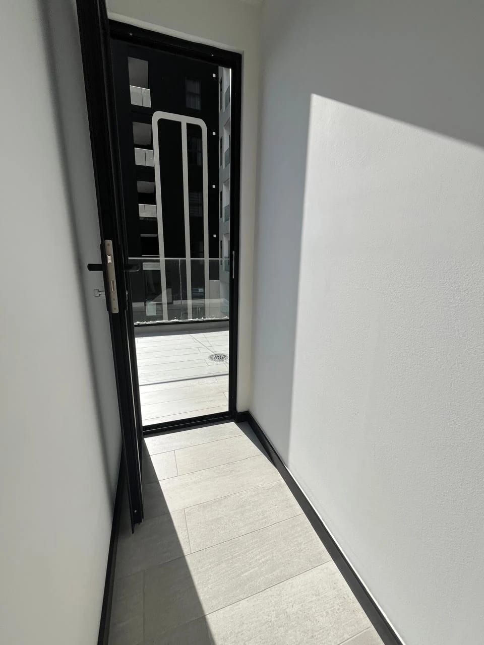 Amplio Apartamento de Tres Dormitorios en Alquiler en Verdu Zona 13 — Apartamento en Alquiler en Verdú, Zona 13, Guatemala, Ciudad — foto 11 de 16