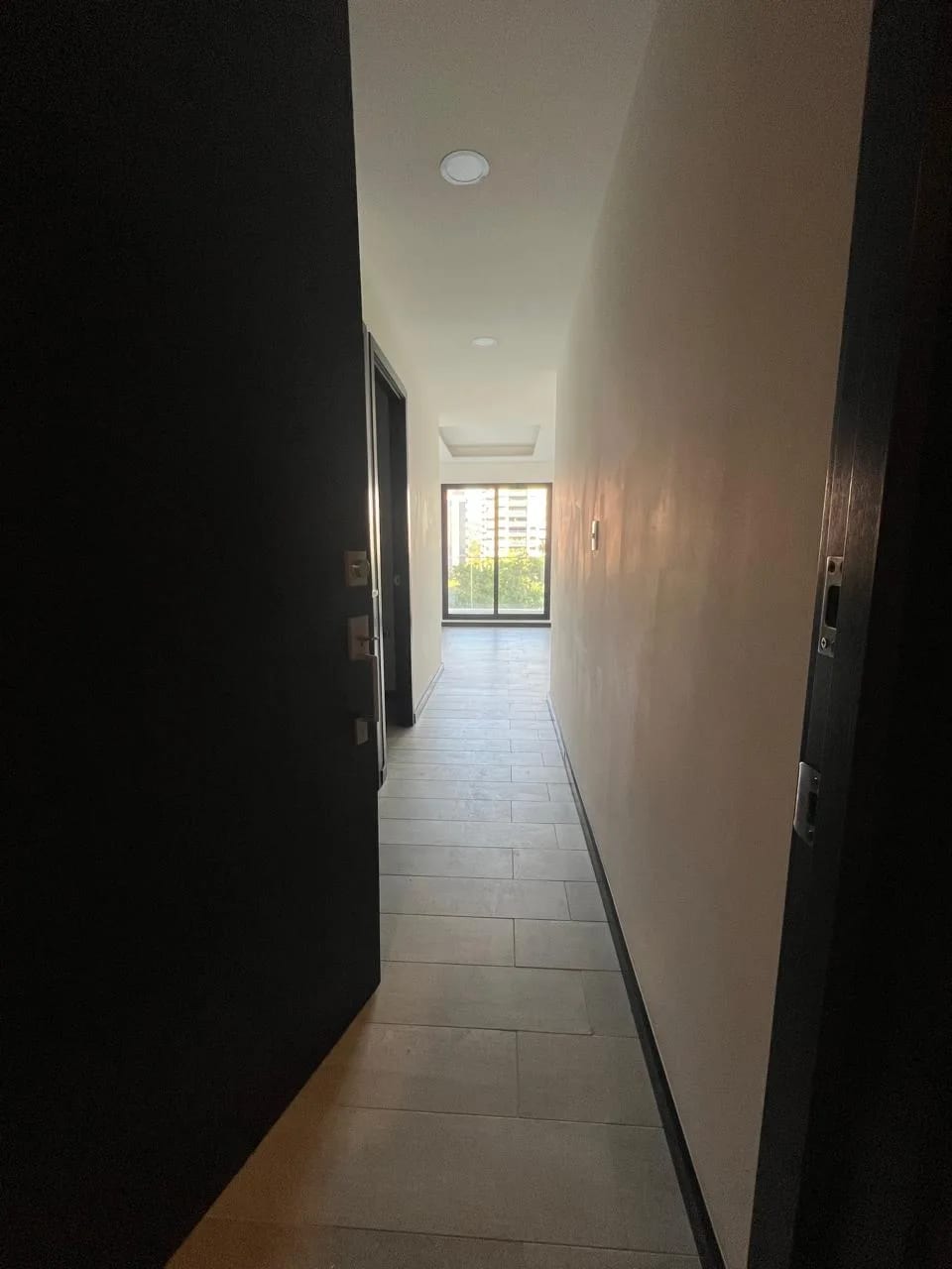 Amplio Apartamento de Tres Dormitorios en Alquiler en Verdu Zona 13 — Apartamento en Alquiler en Verdú, Zona 13, Guatemala, Ciudad — foto 15 de 16