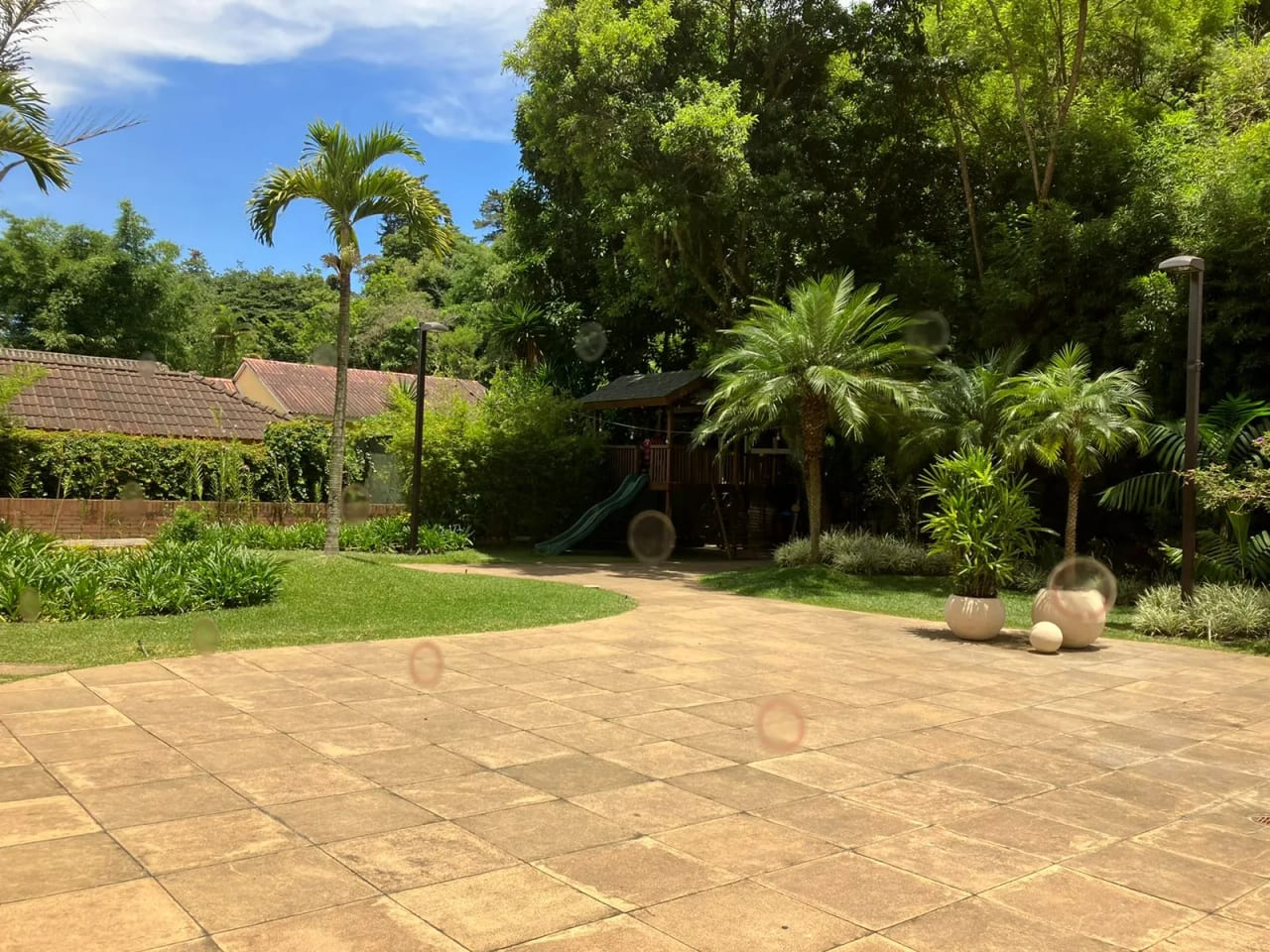lindo apartamento en Edificio PIEMONTE ZONA 14 — Apartamento en Venta en Piemonte, Zona 14, Guatemala, Ciudad — foto 3 de 7