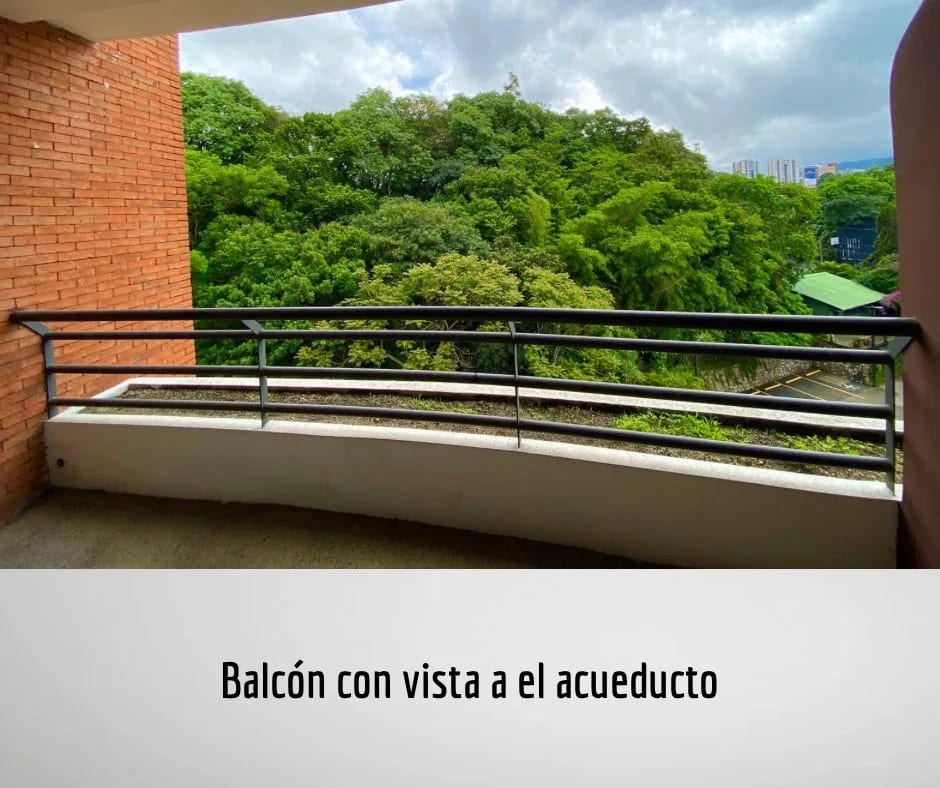 lindo apartamento en Edificio PIEMONTE ZONA 14 — Apartamento en Venta en Piemonte, Zona 14, Guatemala, Ciudad — foto 7 de 7