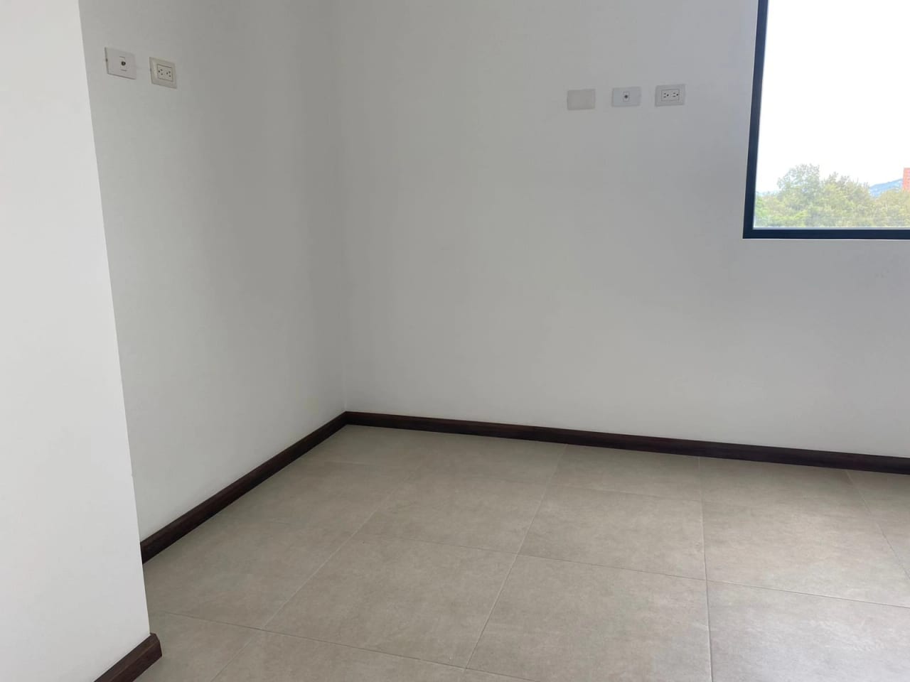 lindo apartamento de dos dormitorios en MIRA ZONA 10 — Apartamento en Venta en Mira, Zona 10, Guatemala, Ciudad — foto 7 de 16