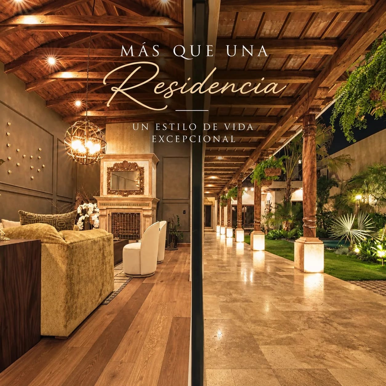 Los Santos de Paseo Antigua — Casa en Venta en Antigua, Sacatepéquez — foto 2 de 4