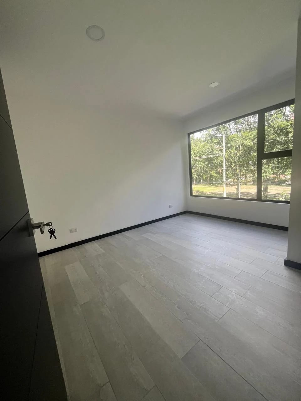 Amplio apartamento de dos dormitorios en VERDU ZONA 13 — Apartamento en Alquiler en Verdú, Zona 13, Guatemala, Ciudad — foto 7 de 10