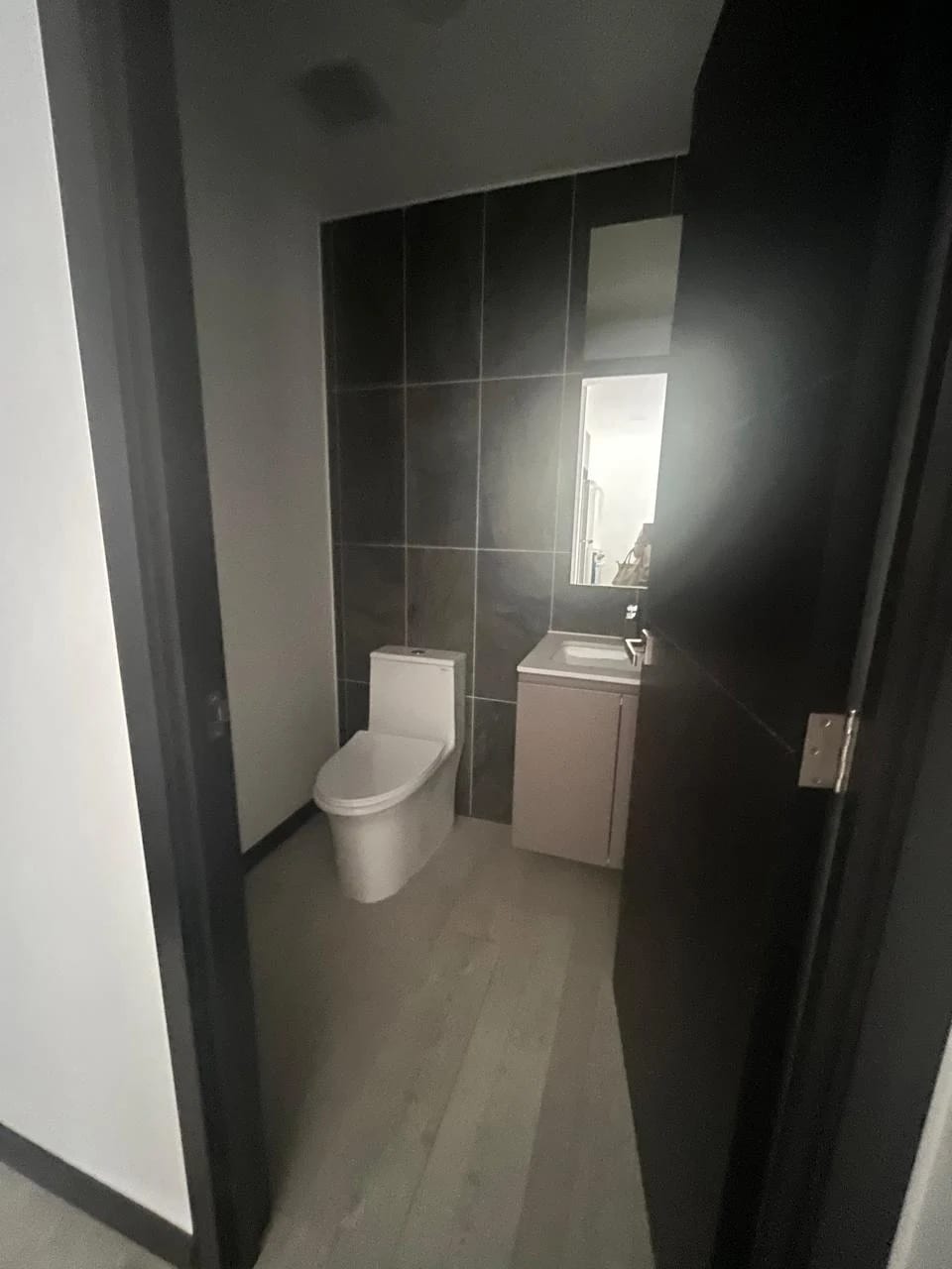 Amplio apartamento de dos dormitorios en VERDU ZONA 13 — Apartamento en Alquiler en Verdú, Zona 13, Guatemala, Ciudad — foto 10 de 10