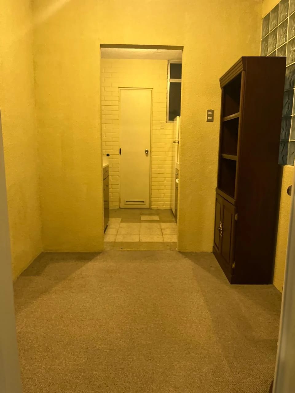 amplio apartamento en zona 10, Edificio Bouganvllia — Apartamento en Alquiler en Bouganvillia, Zona 10, Guatemala, Ciudad — foto 2 de 12