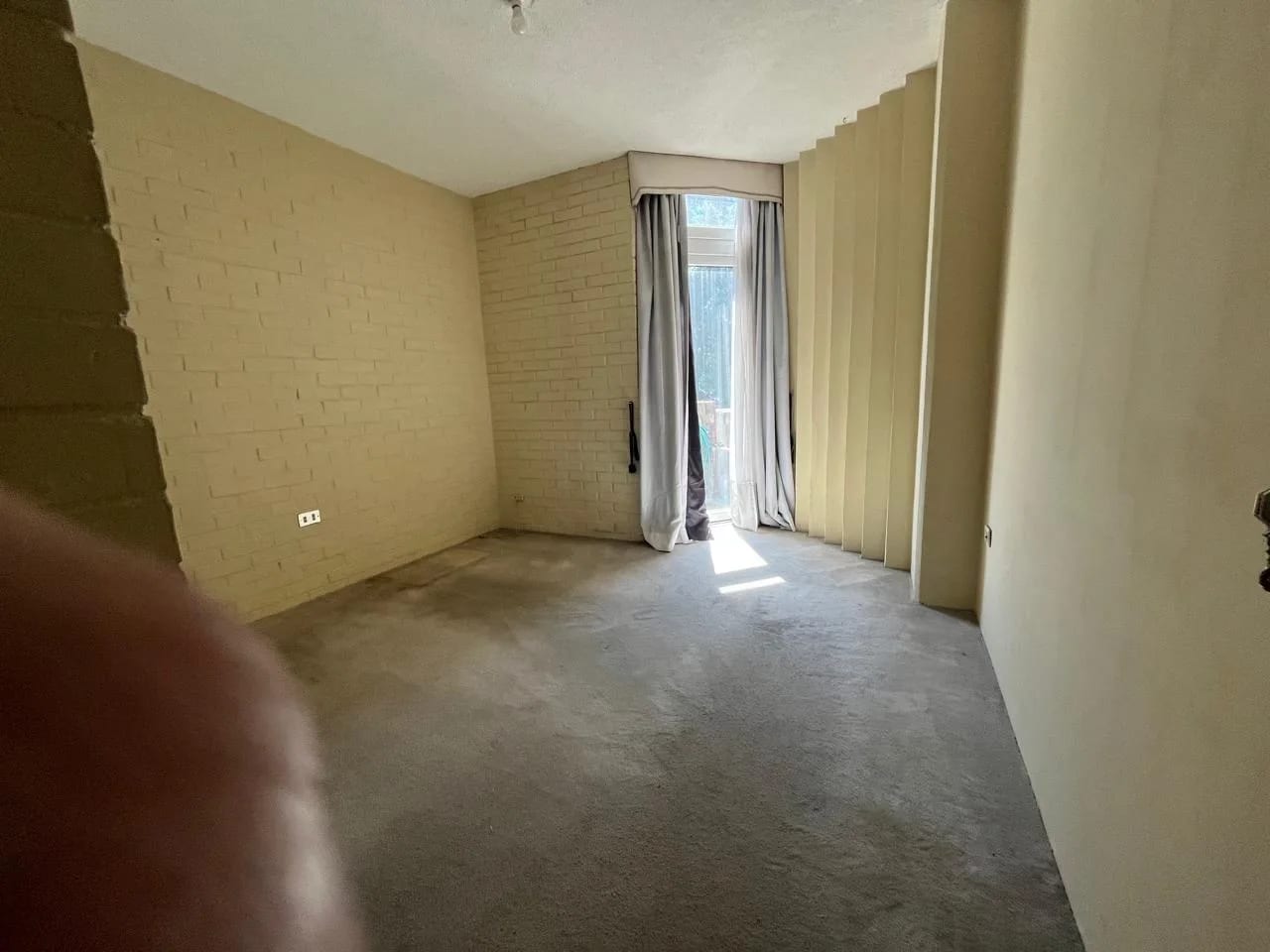 amplio apartamento en zona 10, Edificio Bouganvllia — Apartamento en Alquiler en Bouganvillia, Zona 10, Guatemala, Ciudad — foto 7 de 12