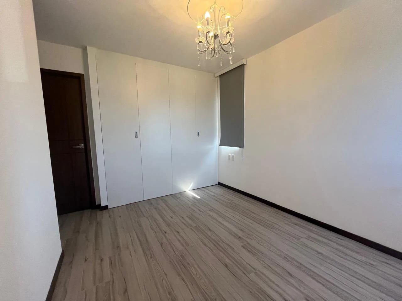 lindo apartamento de dos dormitorios para estrenar en NEO 2 — Apartamento en Alquiler en Neo Apartamentos, Zona 10, Guatemala, Ciudad — foto 12 de 17