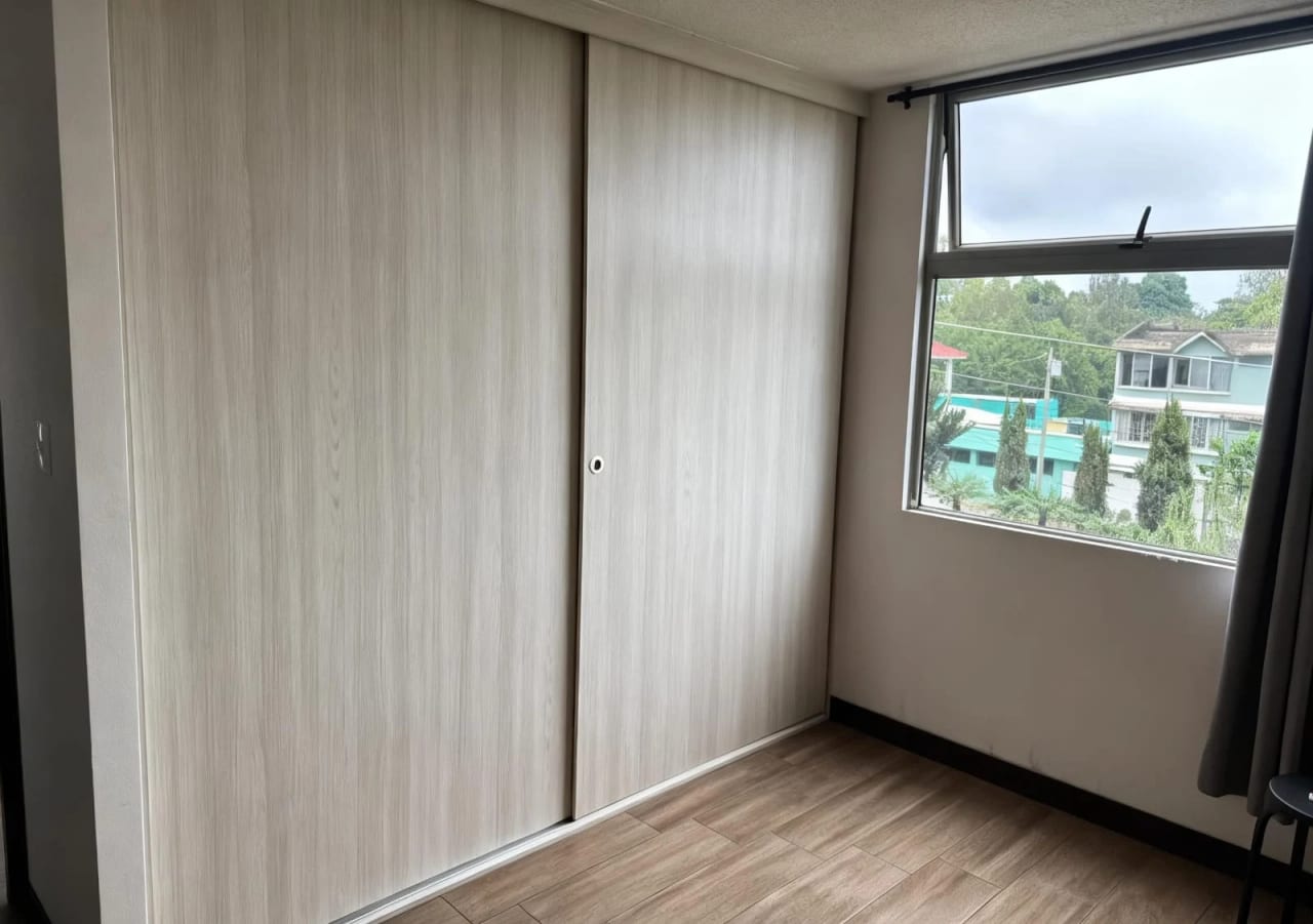 Apartamento en VENTA Zona 2, Ciudad Nueva Edificio Premium 2 — Apartamento en Venta en Ciudad Nueva, Zona 2, Guatemala, Ciudad — foto 8 de 14