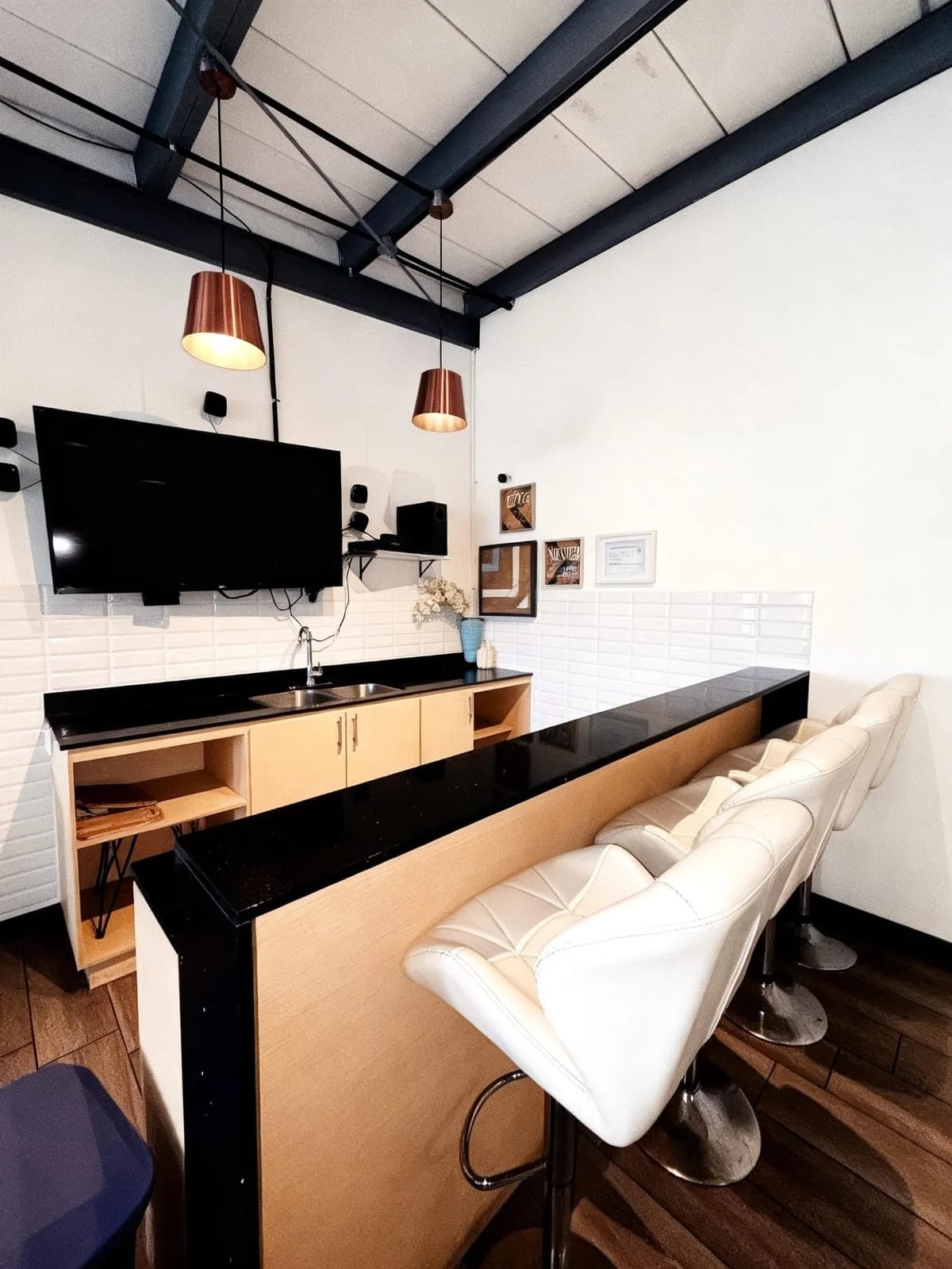 Apartamento en VENTA Zona 2, Ciudad Nueva Edificio Premium 2 — Apartamento en Venta en Ciudad Nueva, Zona 2, Guatemala, Ciudad — foto 10 de 14