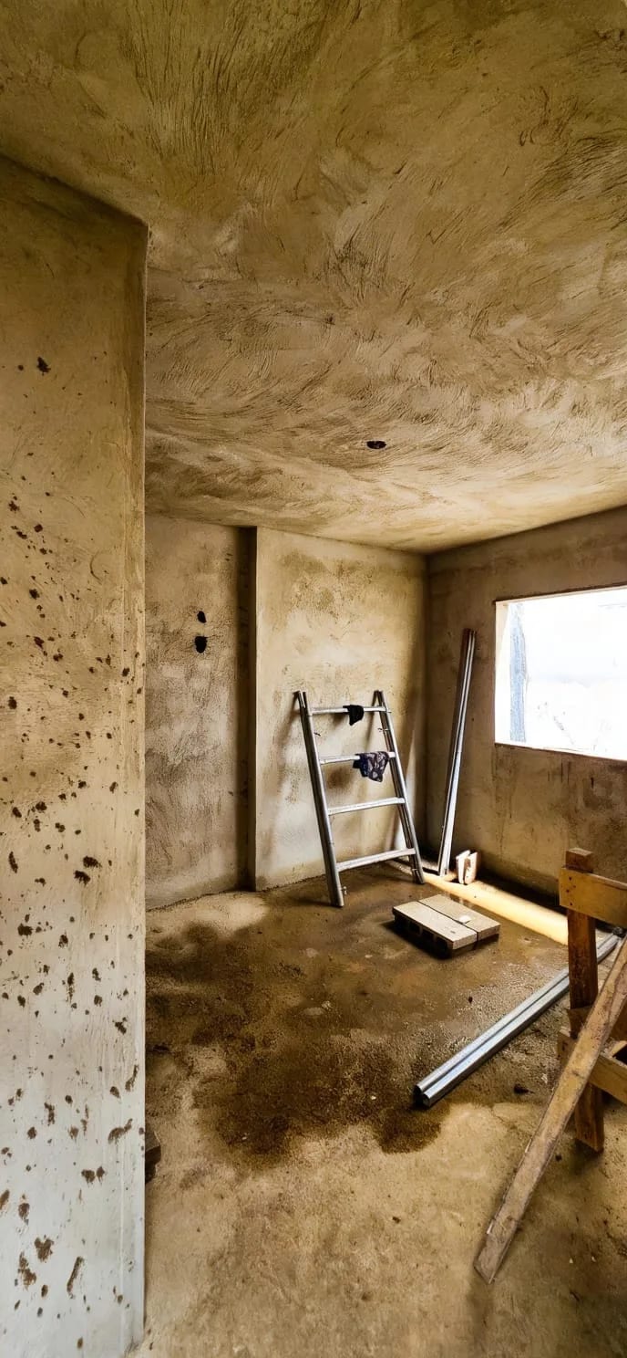 CASA PARA ESTRENAR EN VENTA SAN CRISTÓBAL A LA PAR DE SANKRIS MALL — Casa en Venta en Zona 8 Mixco, Guatemala, Ciudad — foto 5 de 5