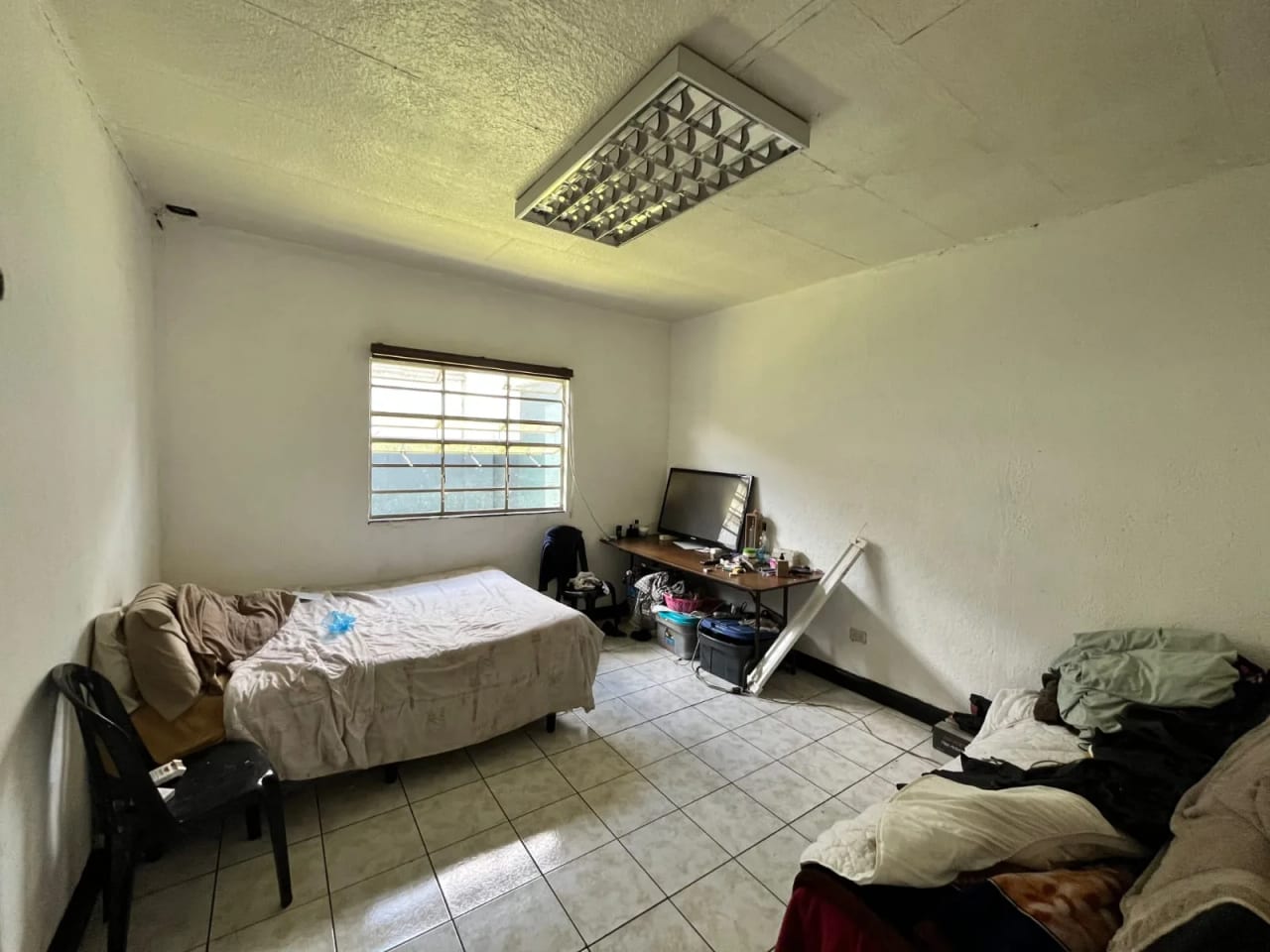 PROPIEDAD COMERCIAL EN RENTA en AVENIDA PETAPA Zona 12 — Bodega / Ofibodega en Venta en Zona 12, Guatemala, Ciudad — foto 6 de 14