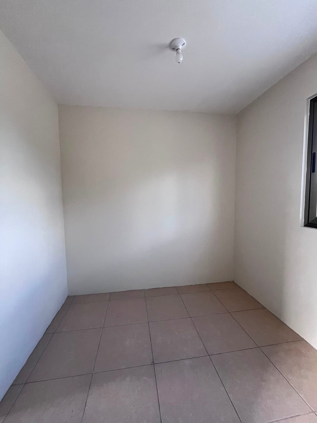 Para Estrenar Casa de 3 Habitaciones Zona 16 Puerta de Hierro — Casa en Venta en Hacienda Real, Zona 16, Guatemala, Ciudad — foto 13 de 17