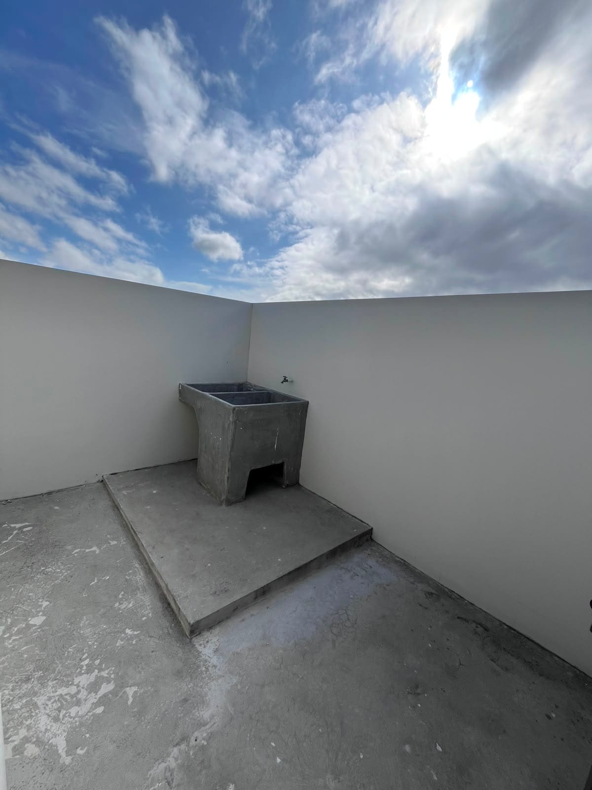 Para Estrenar Casa de 3 Habitaciones Zona 16 Puerta de Hierro — Casa en Venta en Hacienda Real, Zona 16, Guatemala, Ciudad — foto 15 de 17