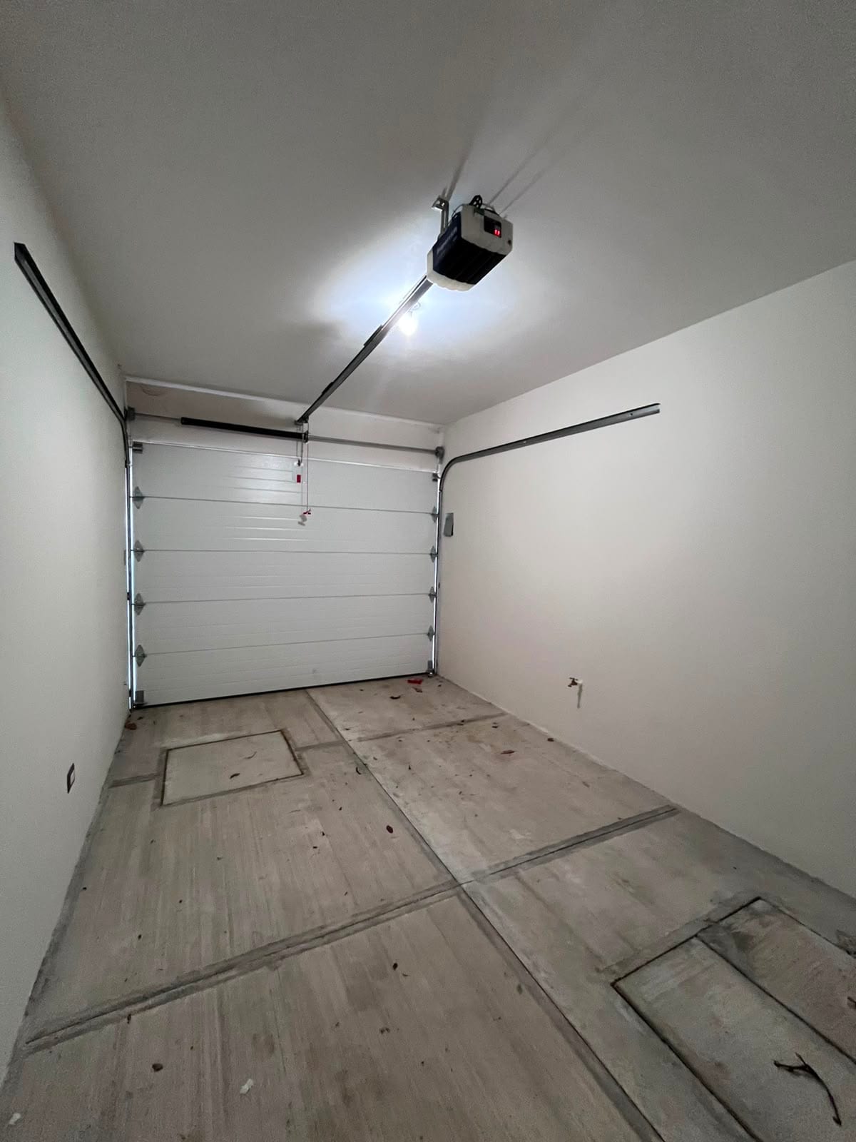 Para Estrenar Casa de 3 Habitaciones Zona 16 Puerta de Hierro — Casa en Venta en Hacienda Real, Zona 16, Guatemala, Ciudad — foto 2 de 17