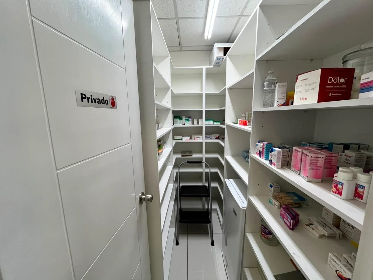 Clínica en Venta/zona Medica -zona 9 — Clínica en Venta en Zona 9, Guatemala, Ciudad — foto 3 de 11