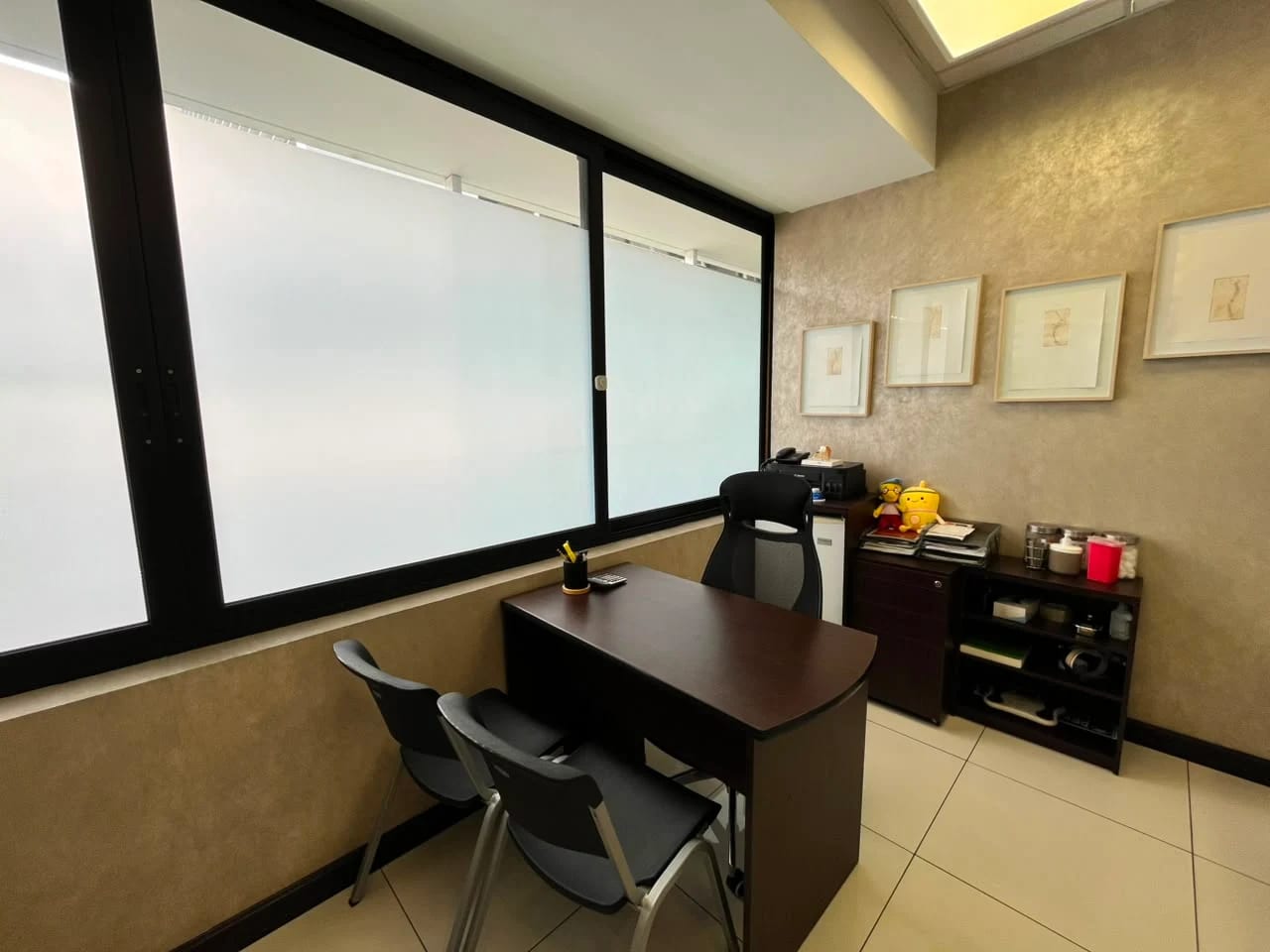 Clínica en Venta/zona Medica -zona 9 — Clínica en Venta en Zona 9, Guatemala, Ciudad — foto 4 de 11