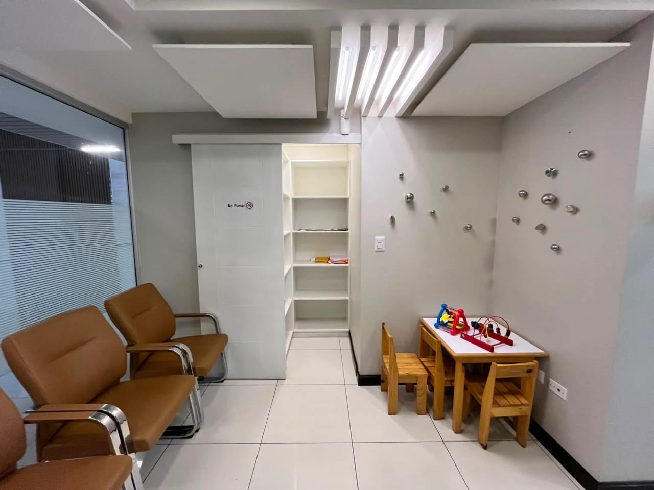 Clínica en Venta/zona Medica -zona 9 — Clínica en Venta en Zona 9, Guatemala, Ciudad — foto 11 de 11